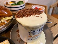 -甘单茶事小馆(洋河店)