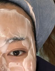 -素美医疗美容·西南眼鼻整形·修复基地