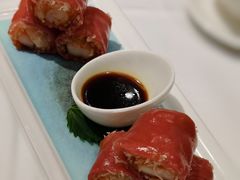 -广州酒家(越华店)
