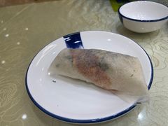-悦来福·东山海鲜(莲花店)