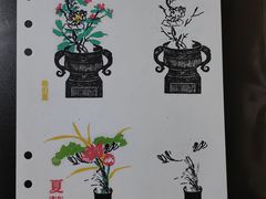 -嘉定博物馆