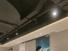 -必胜客(新辰里酒仙桥店)