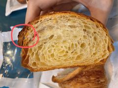 -OUR Bakery(SKP-S店)