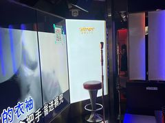 -温莎KTV(国贸店)