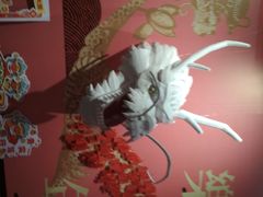 -北京周口店北京人遗址博物馆