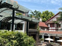 -申粤轩酒楼·三十年粤菜经典(丁香花园店)