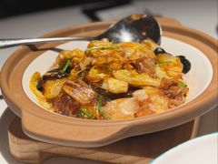 -许家菜(DT51店)