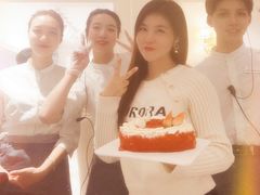 -京彩臻品火锅