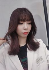 -SEBASTIAN塞巴斯汀