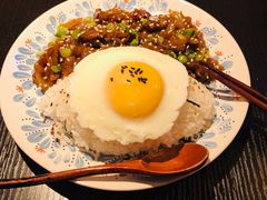 -鹏祖料理