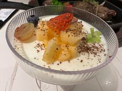 -牛扒先生·厚切雪花牛扒西餐厅(北京路禺山路店)