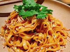-天水蔬食料理(树德之光店)