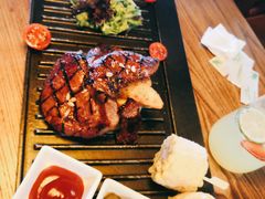 -LYFATTI 莱芙缇(赣水路店)