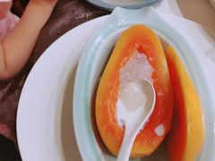 -满满海佛跳墙(千禧店)