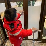 杭州开元森泊·雁来轩：美食之旅，一周七天不停歇！