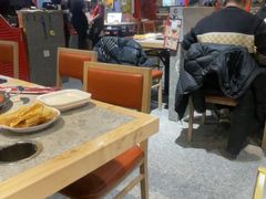 -成都玉林串串香(世纪港湾店)