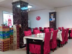 -民间瓦缸煨汤館(嵩山路店)