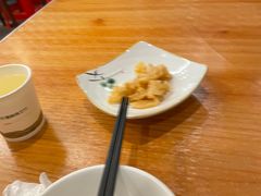 -海坛特色小吃·只做平潭特色菜(平潭店)