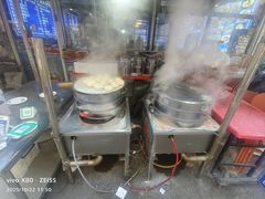 -林包子铺(市府广场店)