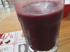 -喜家德虾仁水饺(北站店)