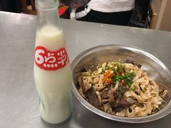 -舒记粉店(七星路店)