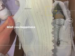 -UGG(燕莎奥特莱斯购物中心店)