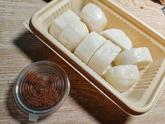 -卿家姆小馆·生腌熟醉·宁波小鲜(旗舰店)