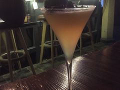 -帕丁顿酒吧Paddington