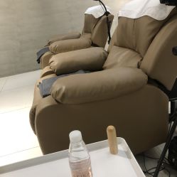 -AKIRA 安久日式美甲美睫