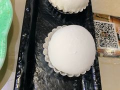 -明泉居茶点荟(车陂店)