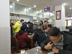 -张二面馆(山门口店)