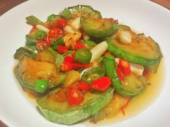 -蓉城小馆(科兴店)