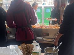 -郭记小街麻辣烫(南小街总店)
