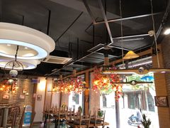 -印象江南(东栅店)