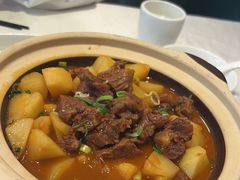 -聚鑫阁江浙菜·非遗传承技艺(闵行交大店)