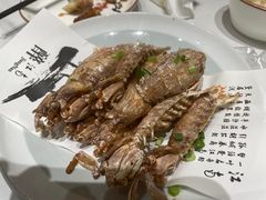 -阿毛饭店·宁波老字号(儿童公园旗舰店)