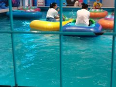 -蒙特利亲子乐园