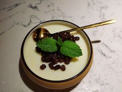-大榕树下顺德菜(融创茂店)