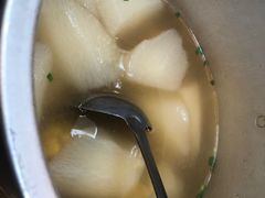 -老灶房-四川土菜(铁牛广场店)