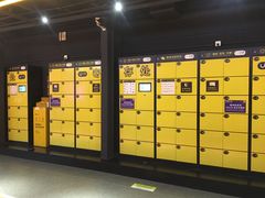 -Tenker Club弹刻极限主题公园 · 蹦床 · 团建 · 生日派对(大关店)