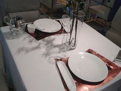 -同喜烤鸭店(光芒店)