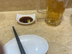 -东京屋(武定路店)