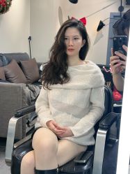 -SEBASTIAN塞巴斯汀