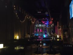 -赢吧Bliss音乐酒吧