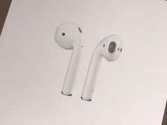 -Apple零售店(深圳益田假日广场店)