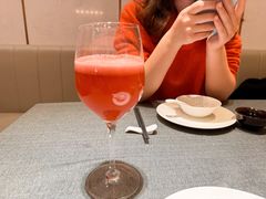 -新吉士·上海菜(浦东LCM置汇旭辉店)