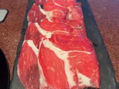 -旺福·贵州酸汤牛肉火锅(陆悦天地店)
