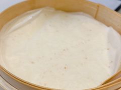 -彩虹之约•淮扬家宴(亚运村店)
