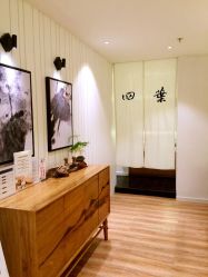 -Clover Beauty四葉美睫