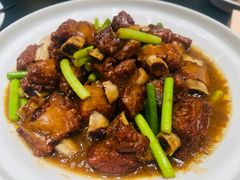 -金唐宫(淮河文化广场店)